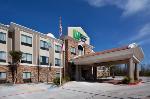 Jersey Village Texas Hotels - Holiday Inn Express Hotel & Suites Houston NW Beltway 8-West Road