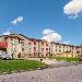 Econo Lodge Inn & Suites Des Moines