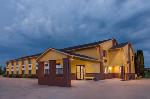 Hopkinton Iowa Hotels - Super 8 By Wyndham Anamosa IA