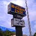 Budget Inn of Okeechobee