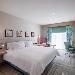 Hilton Garden Inn Visalia Ca