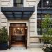 Hotels near Crash Mansion New York - Nine Orchard