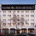 Fox Theatre Redwood City Hotels - Graduate Palo Alto