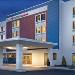 SpringHill Suites by Marriott Camp Hill