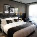 Baby's All Right Brooklyn Hotels - 42 Hotel