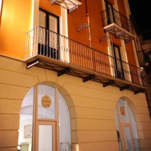 Albergo Le Dodici Lune