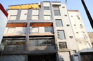 Radha Residency by ShriGo Hotels, Satna