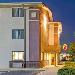 Hotels near Martin's Crosswinds - Super 8 by Wyndham College Park Wash DC Area