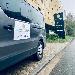 Exclusive Onlysuites Hotel Paris Cdg