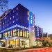 Twickenham Stadium Hotels - ibis budget London Heathrow Central