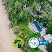 Renaissance Phuket Resort & Spa