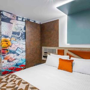 ibis Styles London Romford