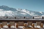 Val Thorens France Hotels - Le Val Thorens