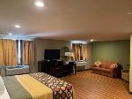 Saginaw Missouri Hotels - Super 8 By Wyndham Joplin