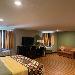 Hotels near Buffalo Run Casino - Super 8 by Wyndham Joplin