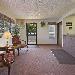Super 8 by Wyndham Springfield North I-44