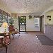 The Regency Live Springfield Hotels - Super 8 by Wyndham Springfield North I-44