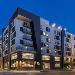 Hotels near Dick's Sporting Goods Park - Vib Hotel by Best Western Denver RiNo