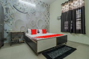 OYO 84829 Chawla Guest House, Phagwara