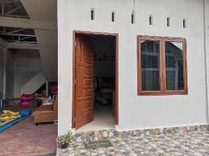 Christian Homestay and Kuliner, Parapat
