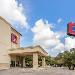 Graham Central Station San Antonio Hotels - Comfort Suites Medical Center near Six Flags