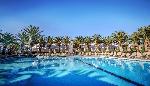 Gouves Greece Hotels - Sol Marina Beach Crete