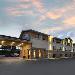 Hotels near Minot Municipal Auditorium - Super 8 by Wyndham Minot Airport