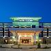 Hotels near Lazy E Arena - Four Points By Sheraton Oklahoma City Quail Springs