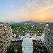 Wyndham Grand Plaza Royale Hangzhou