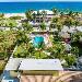Oceans Beach Resort & Suites