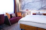 Boblingen Germany Hotels - Hotel Boehler