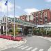 Hotels near Music Center at Strathmore - Homewood Suites By Hilton Rockville-Gaithersburg