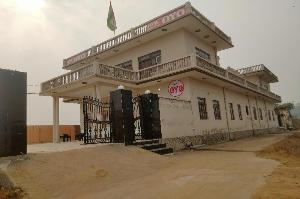 POP HOME 85004 Lovely Star Hotel , Sohna