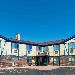 Knights Inn Ferguson