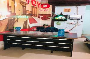 POP HOME 84973 Rasulpur Road, Faridabad