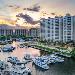 The Westin Cape Coral Resort at Marina Village