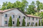 Emmitsburg Maryland Hotels - Super 8 By Wyndham Thurmont