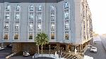 Dhahran Saudi Arabia Hotels - Staybridge Suites Al Khobar City