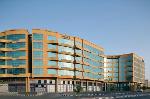 Al Khobar Saudi Arabia Hotels - Marriott Executive Apartments Al Khobar