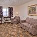 Hotels near Carthage College - Rodeway Inn Waukegan