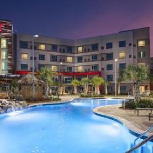 Choctaw Casino Resort Grant Hotels - Choctaw Casino Hotel - Grant