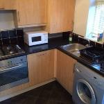 Hotels near ARC Stockton on Tees - Trinity Mews