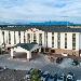 Hampton Inn Alamosa, Co