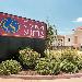 Comfort Suites Natchitoches
