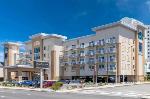 Roland E Powell Convention Center Maryland Hotels - La Quinta Inn & Suites By Wyndham Ocean City