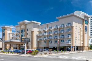 La Quinta by Wyndham Ocean City, Ocean City