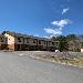 Hotels near The Flying Monkey Plymouth - Super 8 by Wyndham Tilton/Lake Winnipesaukee