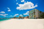 Cat Island Bahamas Hotels - Breezes Resort & Spa All Inclusive, Bahamas - Adults Only