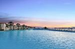 Kos Greece Hotels - Labranda Marine Aquapark