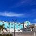 Holiday Inn Express Hotel & Suites Port Lavaca